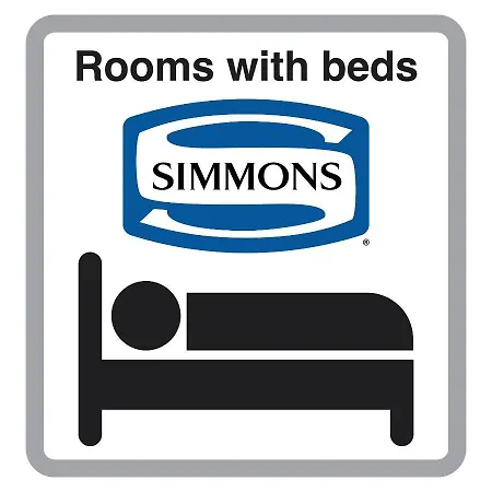 Feriehus Orange Moderno Tra Gli Ulivi Di Sorrento