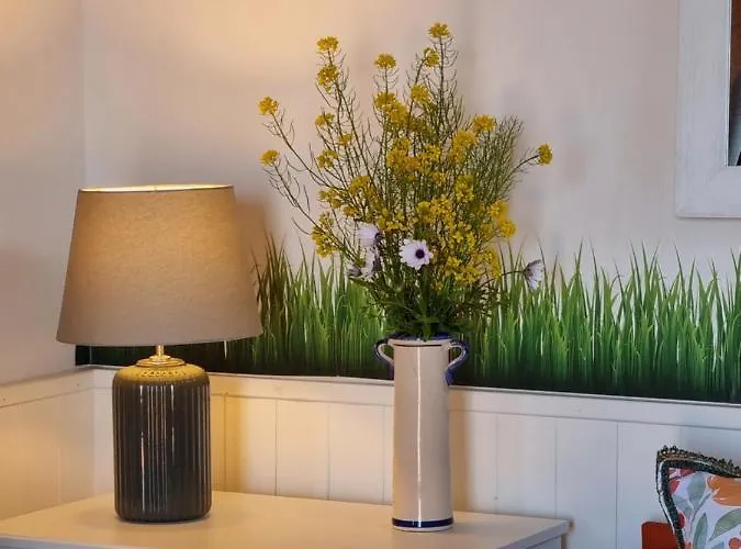 Orange Moderno Tra Gli Ulivi Di * Σορέντο