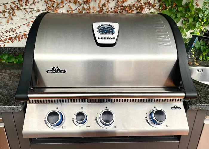 بيت للعطل Orange Moderno Tra Gli Ulivi Di سورينتو