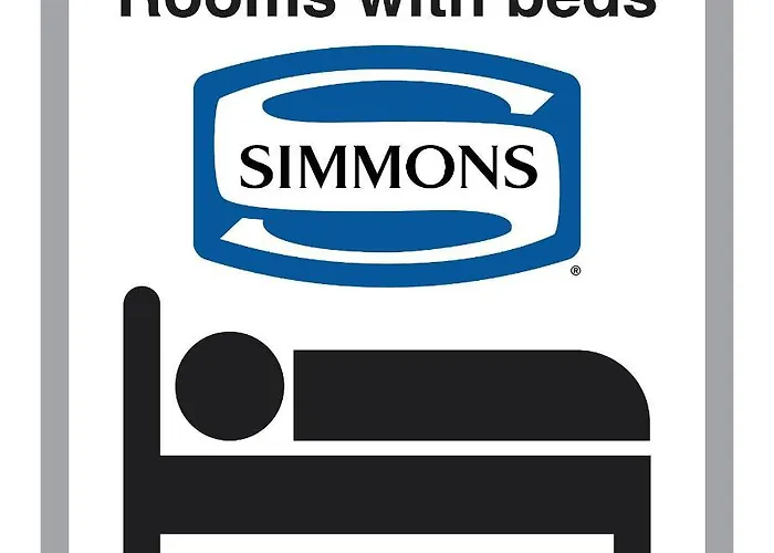 Feriehus Orange Moderno Tra Gli Ulivi Di Sorrento